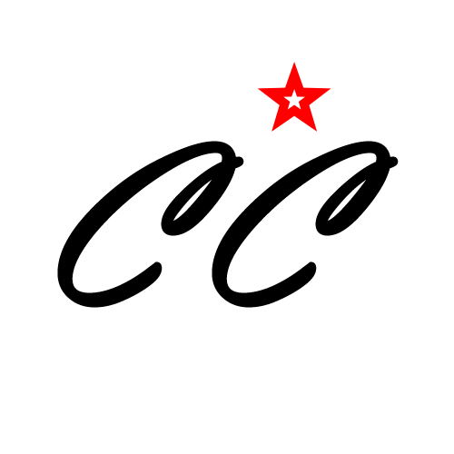 CCher-logo